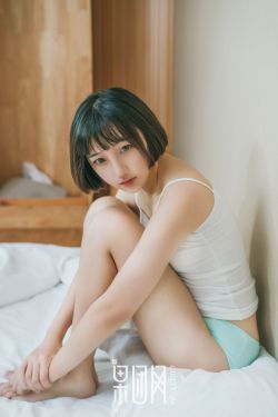 外室美妾全文