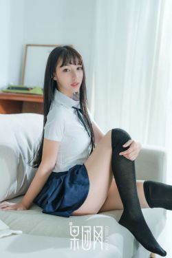 我的小后妈韩剧免费播放