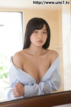 乳色吐息1～2无删减在线观看