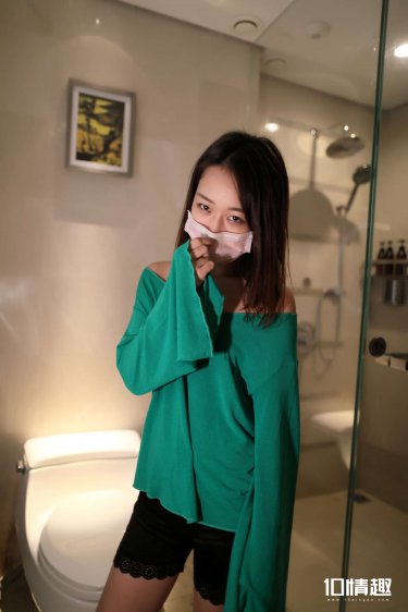 女生撞的越快越想叫?真的是因为舒服吗?