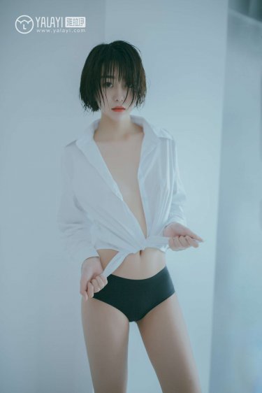 一级女性全黄生活片免费看