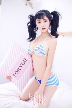 小蜜桃电影