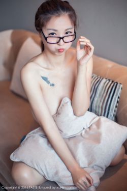 小雪小柔