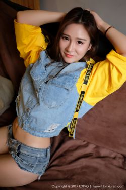 美女邪恶