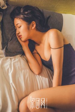 一级女性全黄生活片免费看