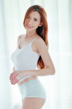 美女隐私软件