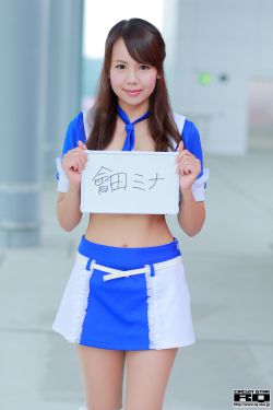 圣华女子学院动漫